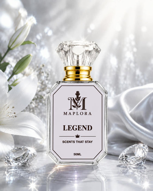 LEGEND (SUPER)
