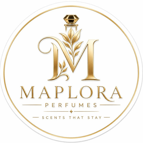 Maplora